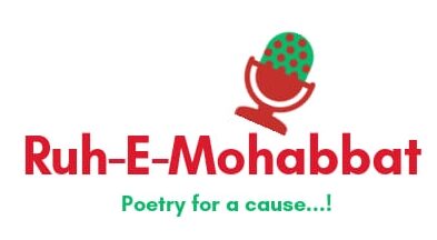Ruh-E-Mohabbat