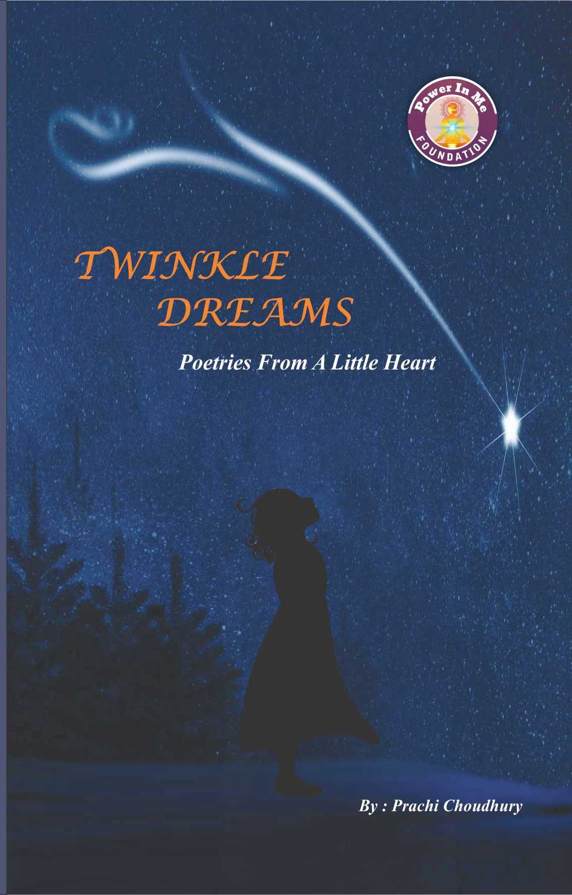 Twinkle Dreams Twinkle Dreams