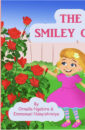 The Smiley Girl