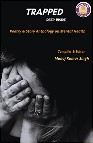 no title has been provided for this book