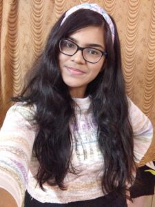 Kirti